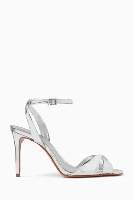 Schutz sandals discount