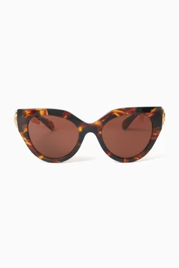 Gucci hotsell havana glasses