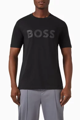 Boss tshirt 2025