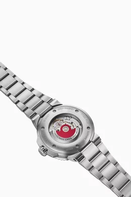 Oris top under 1000