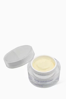 Obagi 2025 hydrate luxe
