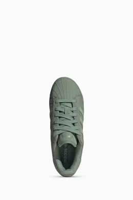Adidas superstar price abu dhabi online