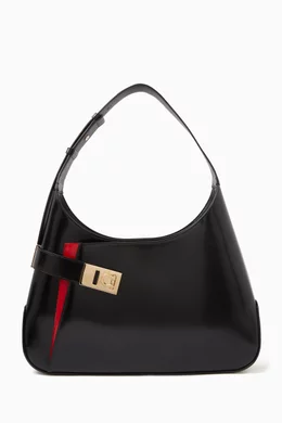 Oversized hobo handbags outlet