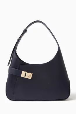 Oversized 2025 hobo handbags