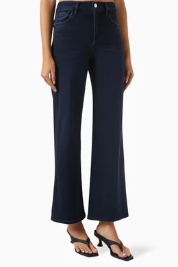 J brand jeans returns cheap