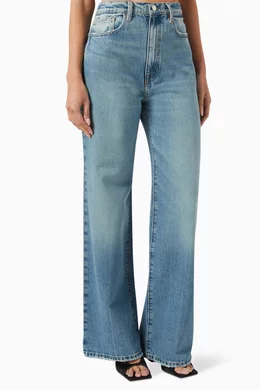 Cotton jeans for womens hotsell