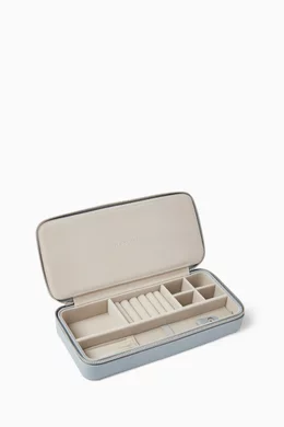 Travel necklace online