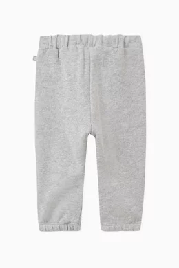 Baby sales boy sweatpants
