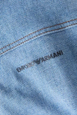 Armani jeans sweatshirt best sale mens