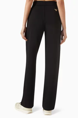Armani pant store