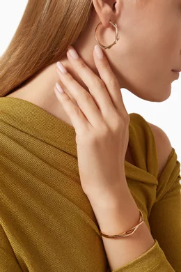 Repossi bracelet online