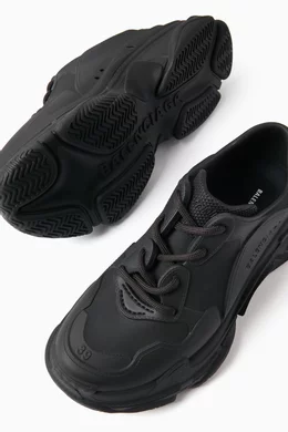 Balenciaga 39 triple s new arrivals