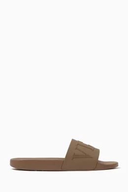 Vltn slide online