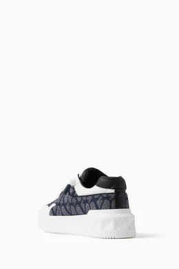 Valentino garavani kids shop