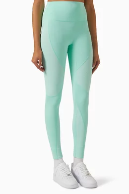 Ae top play leggings