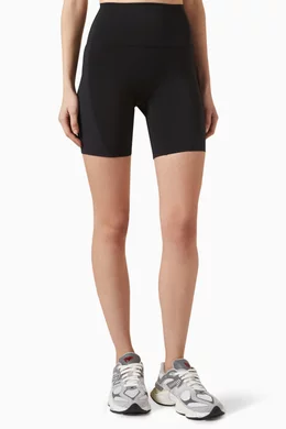 Polyester shorts outlet