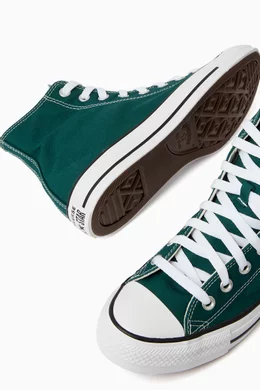Canvas converse sale all stars