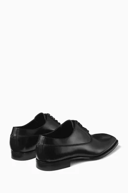 Jimmy choo hot sale formal shoes