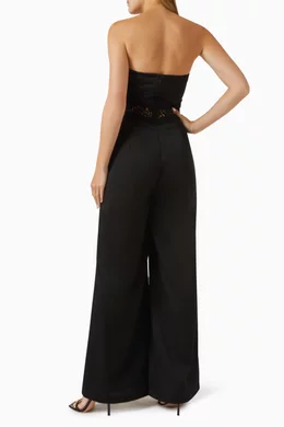 Elle shop zeitoune jumpsuit