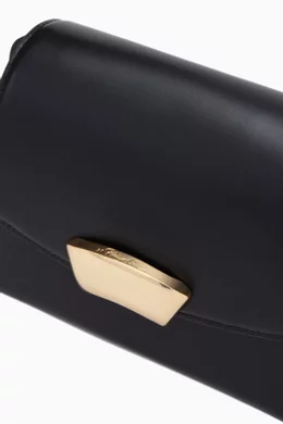 3.1 phillip deals lim clutch