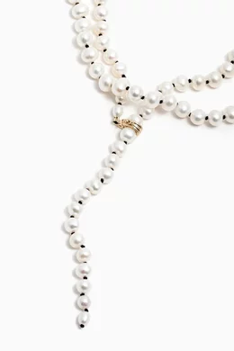 Pearl strand cheap
