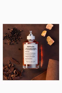 Maison margiela cologne sales