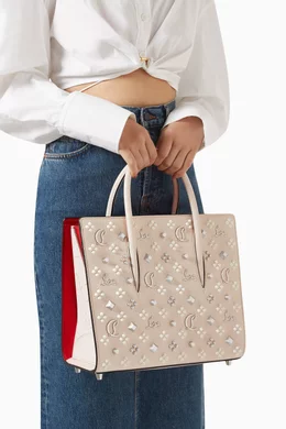 Paloma top louboutin bag