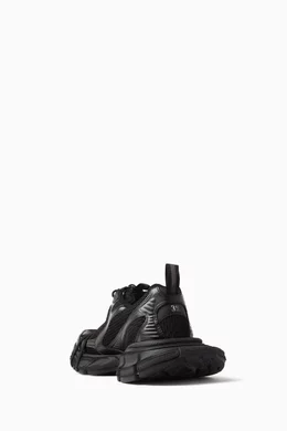 Balenciaga air 270 online