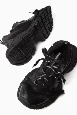 Balenciaga pu shop