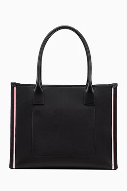 Bag louboutin on sale