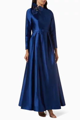 Ounass dresses shop