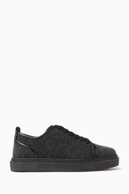 Louboutin mens cheap new arrivals