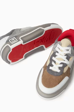 Louboutin af1 cheap