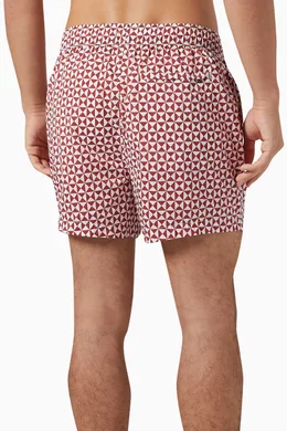 Onia swim shorts hotsell