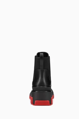 Christian hotsell louboutin marchacroche