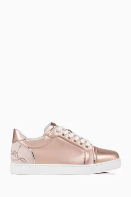 Vieira louboutin discount