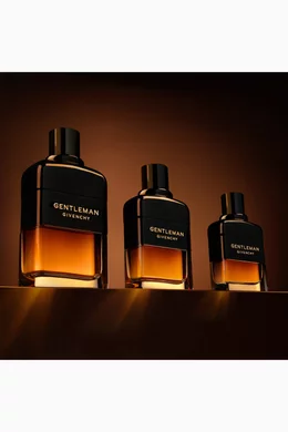Givenchy gentleman 200ml outlet
