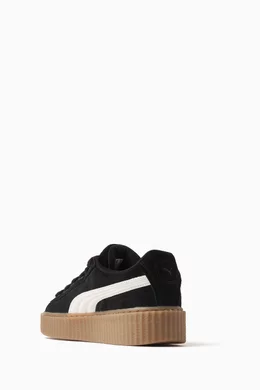 Puma creepers price shop in sa