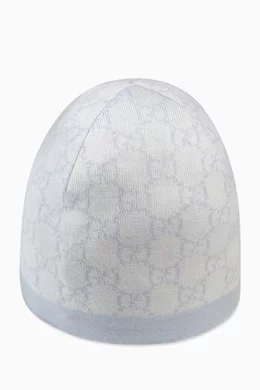 Gucci baby sale hat