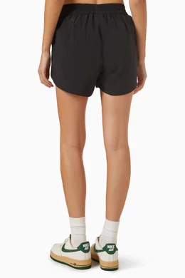 Redline shorts cheap