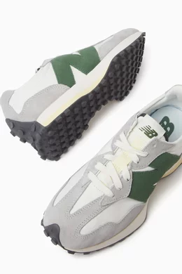 Balance 327 discount
