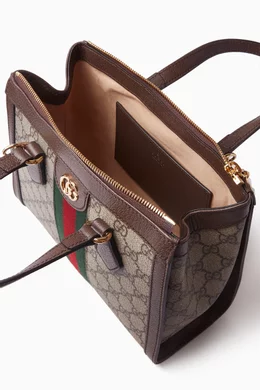 Ophidia tote deals