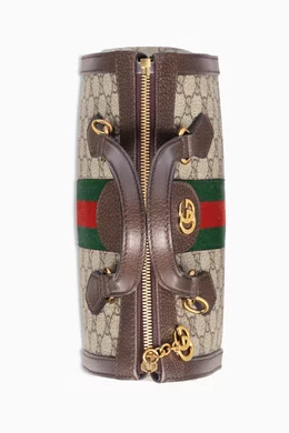 Ophidia bag online