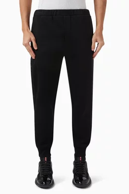 Mens sales prada sweatpants