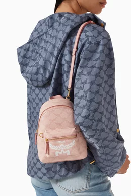 Bebe mini backpack outlet