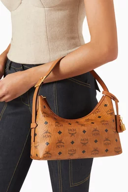 Original hobo sales bag