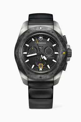 Inox quartz store