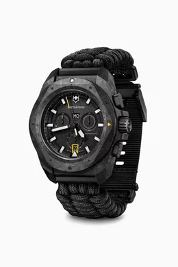 Victorinox shop inox 43mm