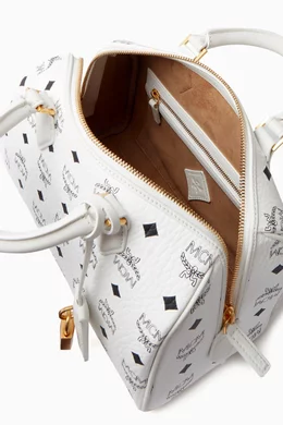 Mcm speedy 25 store