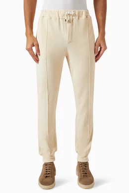 Terry on sale cloth sweatpants